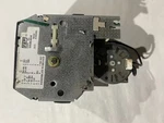 Ge AP2045781 278661 285939 3362457 3946464 Washer Timer AZ188797 BK470. Fixed Price $123.49.