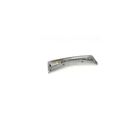 W10784651 Whirlpool Washer Console. Fixed Price $142.99.
