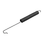 Choice Part 154430601 Dishwasher Door Spring For Electrolux Frigidaire. Fixed Price $14.55.