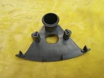 Frigidaire Dishwasher Spray Arm Assembly A11243702, Free Shipping. Fixed Price $15.99.