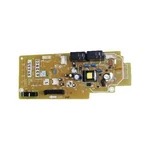 11015419 Bosch Control Unit Oem. Fixed Price $498.57.