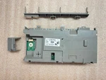 Genuine Oem Whirlpool Dishwasher Electronic Control Board W10757524. Fixed Price $180.00.