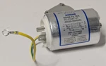 DD29-00009A Oem Samsung Dishwasher Noise Filter New Open Box. Fixed Price $26.95.