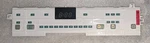 Genuine Bosch Dishwasher Control Board 9001125409 777417-01 778100-00. Fixed Price $22.99.