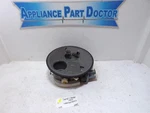 Kitchenaid Dishwasher WPW10605057 Sump. Fixed Price $70.00.