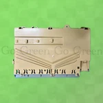 Kitchenaid Dishwasher KDTE554CSS3 Control Board P/n W10866120 W10643062 Rev. Fixed Price $69.95.