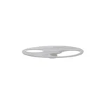 Lg MJX63511301 Check Valve. Fixed Price $29.99.