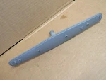 Ge Haier Dishwasher Lower Spray Arm Part # WD22X24718. Fixed Price $29.98.