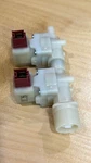 Miele 8129880 Solenoid Valve 1,0 LIT/UL/240V (47). Fixed Price $245.00.