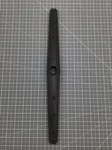 5249DD1001B Lg Dishwasher Spray Arm. Fixed Price $17.50.