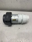 Electrolux Pump & Motor 154844301. Fixed Price $69.99.