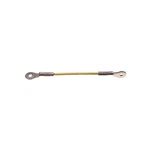 Polaris 7080853 Limiter Hinge Cable Virage Txi Freedom Genesis Ffi Int'l. Fixed Price $19.95.