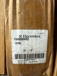 Genuine Oem Electrolux 154806402 Dishwasher Electronic Control Board. Fixed Price $189.99.