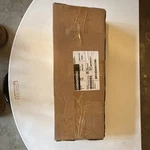 Ge Oem Nib 239D4525G002 Freezer Bracket Kit New In Box 13D/2C/103C. Fixed Price $40.00.