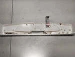 Dishwasher Control Panel Amana 99002766 99002767 White. Fixed Price $166.23.