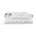 1 Year Warranty Oem Bosch Dishwasher Control Board 00705047 9000584995. Fixed Price $167.99.