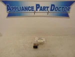 Asko Dishwasher 8055365 Relay New. Fixed Price $24.50.