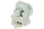 Genuine Smeg Dishwasher Drain Pump 792970244. Fixed Price $37.47.