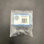 WD21X10261 Erp Dishwasher Interlock Switch For Ge. Fixed Price $20.10.