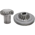 For Kitchenaid Stand Mixer Gear Hub (full Fit Models). Fixed Price $59.49.