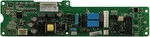 New Oem Frigidaire Dishwasher Control Board 5304521609. Fixed Price $46.99.