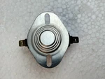 Viking / Asko Dishwasher Cycling Thermostat 8059896 30 To 70. Fixed Price $17.99.