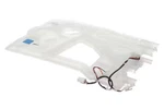 New DD94-01091C Samsung Assembly Case Brake Bin C3. Fixed Price $99.95.