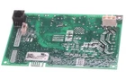 Fits Ge Appliance PQ16-930UH DM2207 Control Board, Configured, Dishwasher. Fixed Price $179.99.