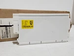5304521750 Frigidaire Dishwasher Control Assembly *new Oem Part*. Fixed Price $200.00.