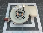 Asko Dishwasher Air Fan P# 450975. Fixed Price $45.00.