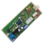 Oem Lg Genuine Dishwasher Control EBR36063404 1-YEAR Warranty Free Same Day Ship. Fixed Price $58.99.