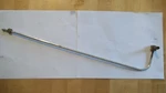 Frigidaire Stove Model Glcs 376ASC Burner Tube 318167700. Fixed Price $24.95.