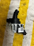 WD26X21697 WD19X25187 Ge Dishwasher Drain Pump Free Shipping. Fixed Price $24.99.