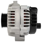 Alternator For Honda Accord Coupe 2-DOOR 2003 V6 3.0L 2997CC Gas 8296. Fixed Price $100.92.