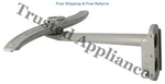 Oem Bosch Dishwasher Upper Top Rack Spray Arm 00298594 Fits Hundreds Of Models. Fixed Price $57.33.