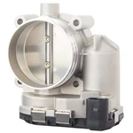 Doskjok 0280750003 Electronic Throttle Body Assembly 078133062C Replacement.... Fixed Price $111.28.
