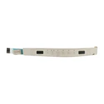 Whirlpool W10632601 Refrigerator Overlay. Fixed Price $114.20.