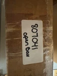 Genuine Oem Frigidaire 807041 Dishwasher Pump Housing Assembly. Fixed Price $49.99.