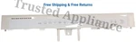 Oem Whirlpool Dishwasher Control Panel Part No. W10321837 Free Next Day Ship!!. Fixed Price $66.16.