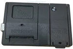 WD12X27704 Genuine Dishwasher Detergent Dispenser Module Free Shipping. Fixed Price $16.32.