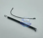 Pc Set Oem Viking Dishwasher Dampener & Cable Assembly 002298-000 PM810487. Fixed Price $30.04.