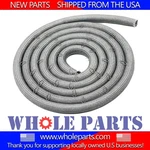 New 000042-000 Range/oven Door Seal For Viking, Including 34 Mounting Clips. Fixed Price $39.98.