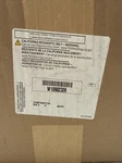 Oem Whirlpool W10902326 Dishwasher Pump&motor. Fixed Price $190.00.