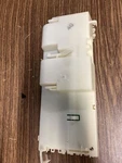 Bosch Dishwasher Control Board 9000216462 BKV170. Fixed Price $45.50.