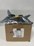 Genuine Oem Miele Power-/control Unit Elfu 1100 11715310. Fixed Price $360.00.