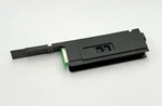 Thermador Bosch Downdraft Vent Operating Module Oem 00499787. Fixed Price $399.95.