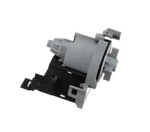 Whirlpool RM016900-170222 Drain Pump 120VAC 60HZ 45W For Dishwasher Genuine Oem. Fixed Price $99.82.