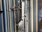 Ge Dishwasher Main Board Kit, WD21X10529 / WD21X22276. Fixed Price $133.88.