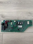 Ge Dishwasher Control Board Part 265D1462G018. Fixed Price $34.48.