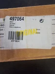 Brand New Bosch/siemens Range Control Board 00497064 (PS8723420). Fixed Price $449.95.